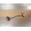 Commodo gauche Can-Am 650 Outlander 2005-2007