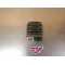 Régulateur de tension Can-Am 650 Outlander 2005-2007
