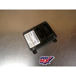 Boitier CDI Can-Am 650 Outlander 2005-2007