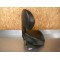 Siège passager Can-Am 650 Outlander 2005-2007