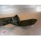 Protection guidon Can-Am 650 Outlander 2005-2007