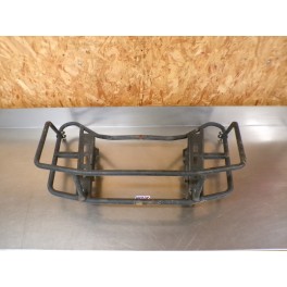 Porte bagage avant Can-Am 650 Outlander 2005-2007