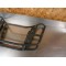 Porte bagage avant Can-Am 650 Outlander 2005-2007