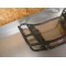 Porte bagage avant Can-Am 650 Outlander 2005-2007