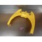 Plastique de rangement arrière Can-Am 650 Outlander 2005-2007