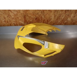 Plastique de r&eacute;servoir Can-Am 650 Outlander 2005-2007