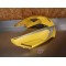Plastique de réservoir Can-Am 650 Outlander 2005-2007