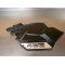 Cache moteur droit Can-Am 650 Outlander 2005-2007