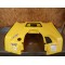 Carénage arrière Can-Am 650 Outlander 2005-2007