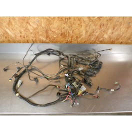 Faisceau &eacute;lectrique Can-Am 650 Outlander 2005-2007