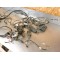 Faisceau électrique Can-Am 650 Outlander 2005-2007