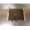 Radiateur Can-Am 650 Outlander 2005-2007
