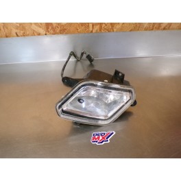 Phare avant gauche Can-Am 650 Outlander 2005-2007