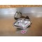 Phare avant gauche Can-Am 650 Outlander 2005-2007