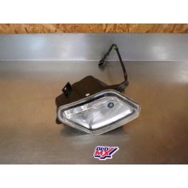 Phare avant droit Can-Am 650 Outlander 2005-2007