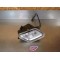 Phare avant droit Can-Am 650 Outlander 2005-2007
