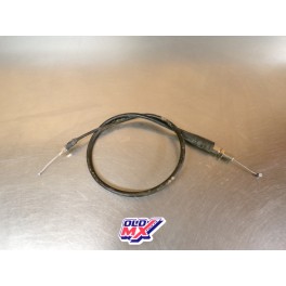 Cable acc&eacute;l&eacute;rateur Can-Am 650 Outlander 2005-2007