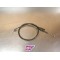 Cable accélérateur Can-Am 650 Outlander 2005-2007