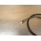 Cable accélérateur Can-Am 650 Outlander 2005-2007