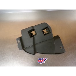 Pare boue droit Can-Am 650 Outlander 2005-2007