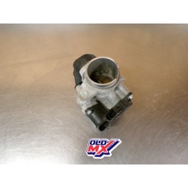 Corp d'injecteur Can-Am 650 Outlander 2005-2007