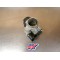Corp d'injecteur Can-Am 650 Outlander 2005-2007