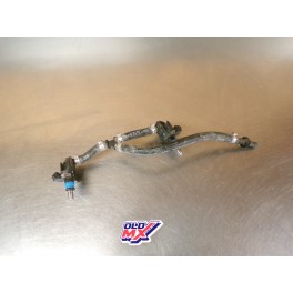 Injecteurs Can-Am 650 Outlander 2005-2007