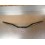Guidon Can-Am 650 Outlander 2005-2007