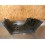 Marche pied gauche Can-Am 650 Outlander 2005-2007
