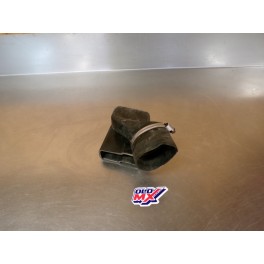 Conduit d'air Can-Am 650 Outlander 2005-2007