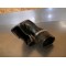 Conduit d'air Can-Am 650 Outlander 2005-2007