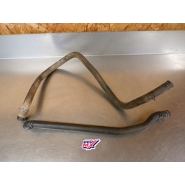 Durites de refroidissement Can-Am 650 Outlander 2005-2007