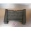 Couvercle de carénage Can-Am 650 Outlander 2005-2007