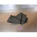 Garde boue int&eacute;rieur droit Can-Am 650 Outlander 2005-2007