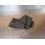 Garde boue intérieur droit Can-Am 650 Outlander 2005-2007