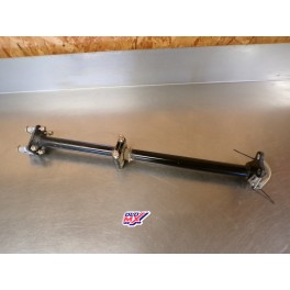 Colonne de direction Can-Am 650 Outlander 2005-2007