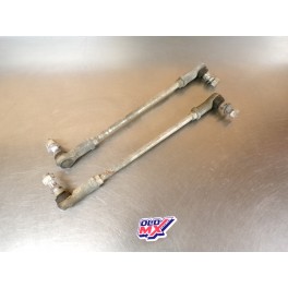 Biellettes de direction Can-Am 650 Outlander 2005-2007