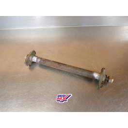 Axe de bras oscillant Can-Am 650 Outlander 2005-2007
