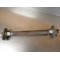Axe de bras oscillant Can-Am 650 Outlander 2005-2007