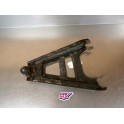 Triangle inf&eacute;rieur gauche Can-Am 650 Outlander 2005-2007
