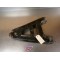 Triangle inférieur gauche Can-Am 650 Outlander 2005-2007