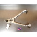 Triangle alu sup&eacute;rieur gauche Can-Am 650 Outlander 2005-2007