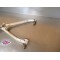 Triangle alu supérieur gauche Can-Am 650 Outlander 2005-2007