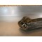 Bras oscillant droit Can-Am 650 Outlander 2005-2007
