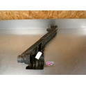 Bras oscillant gauche Can-Am 650 Outlander 2005-2007