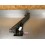 Bras oscillant gauche Can-Am 650 Outlander 2005-2007