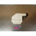 Vase d'expansion Can-Am 650 Outlander 2005-2007