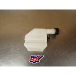 Vase d'expansion Can-Am 650 Outlander 2005-2007