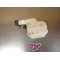 Vase d'expansion Can-Am 650 Outlander 2005-2007