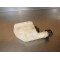 Vase d'expansion Can-Am 650 Outlander 2005-2007
